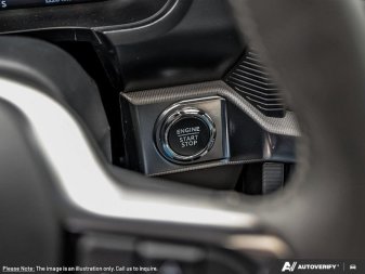 2025 Ford F-150 Platinum - Image 23