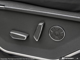 2025 Ford F-150 Platinum - Image 24