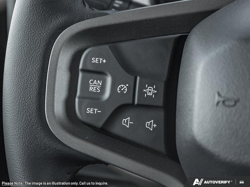 Ford Bronco Big Bend  - Navigation 1FMDE7BH8SLB37439 133126