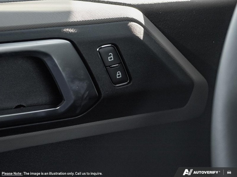 Ford Bronco Big Bend  - Navigation 1FMDE7BH8SLB37439 133127