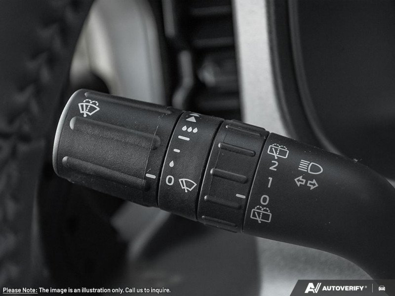 Ford Bronco Big Bend  - Navigation 1FMDE7BH8SLB37439 133136