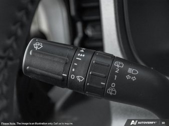 2025 Ford Bronco Big Bend  - Navigation - Image 20