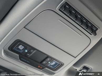 2026 Ford Super Duty F-550 DRW XLT  - Diesel Engine - Image 16