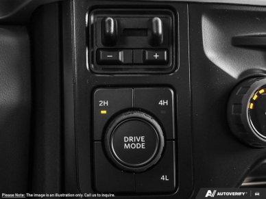 2026 Ford Super Duty F-550 DRW XLT  - Diesel Engine - Image 22