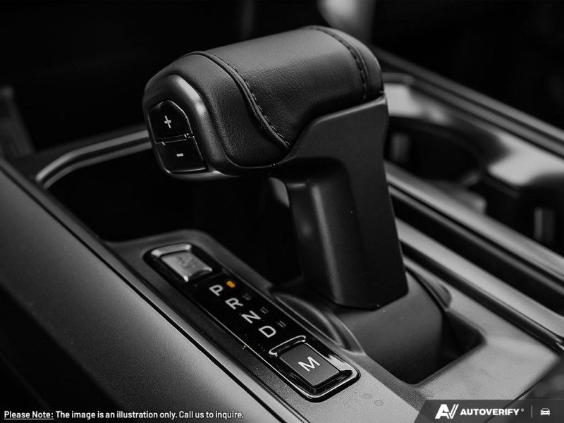 Ford F-150 XLT  - Tow Package 1FTFW3L8XSKF83888 133307