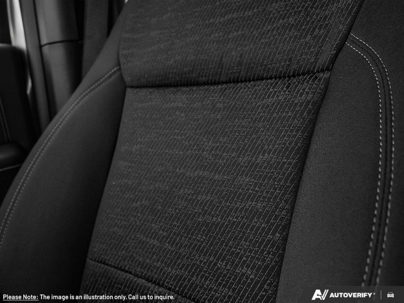 Ford F-150 XLT  - Tow Package 1FTFW3L8XSKF83888 133310