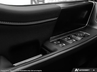 2025 Ford F-150 XLT  - Tow Package - Image 15