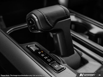 2025 Ford F-150 XLT  - Tow Package - Image 16