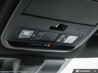 2025 Ford F-150 XLT  - Tow Package - Image 18