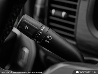 2025 Ford F-150 XLT  - Tow Package - Image 23