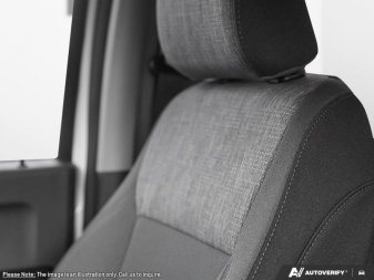 2026 Ford F-350 Super Duty XLT  - Running Boards - Image 20