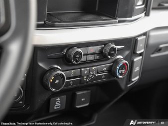 2026 Ford F-350 Super Duty XLT  - Running Boards - Image 24