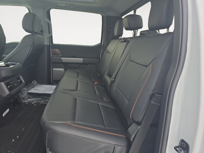 Ford F-350 Super Duty Lariat 1FT8W3BM0TEC70355 133229