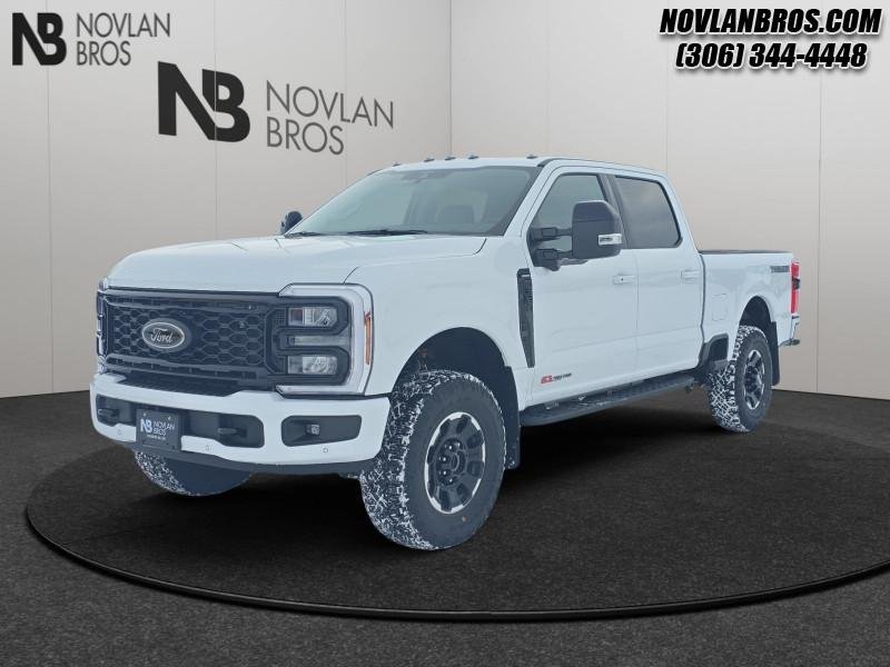 Ford F-350 Super Duty Lariat 1FT8W3BM0TEC70355 134125