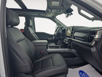 Ford F-350 Super Duty Lariat 1FT8W3BM0TEC70355 133231