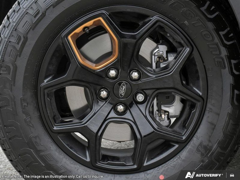 Ford Explorer Tremor 1FMWK8JC3TGA43833 133351