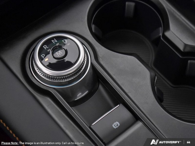 Ford Explorer Tremor 1FMWK8JC3TGA43833 133360