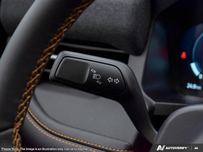 Ford Explorer Tremor 1FMWK8JC3TGA43833 133368