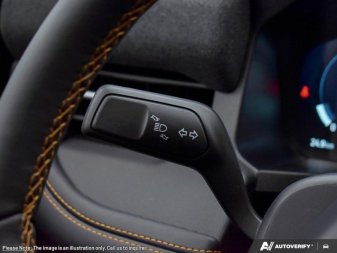 2026 Ford Explorer Tremor - Image 24