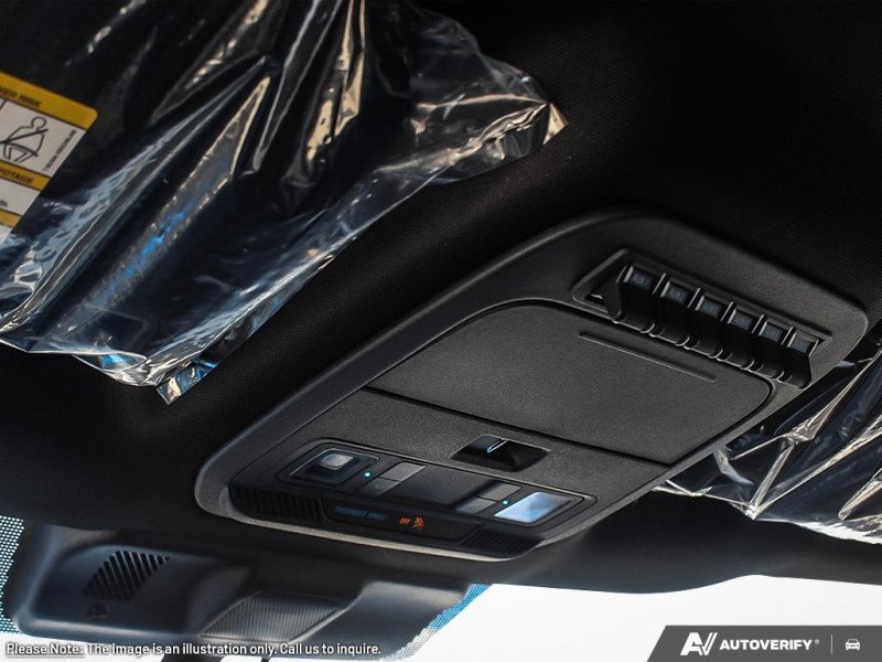 Ford F-150 Tremor  - Tailgate Step 1FTFW4L82SFC62183 133386