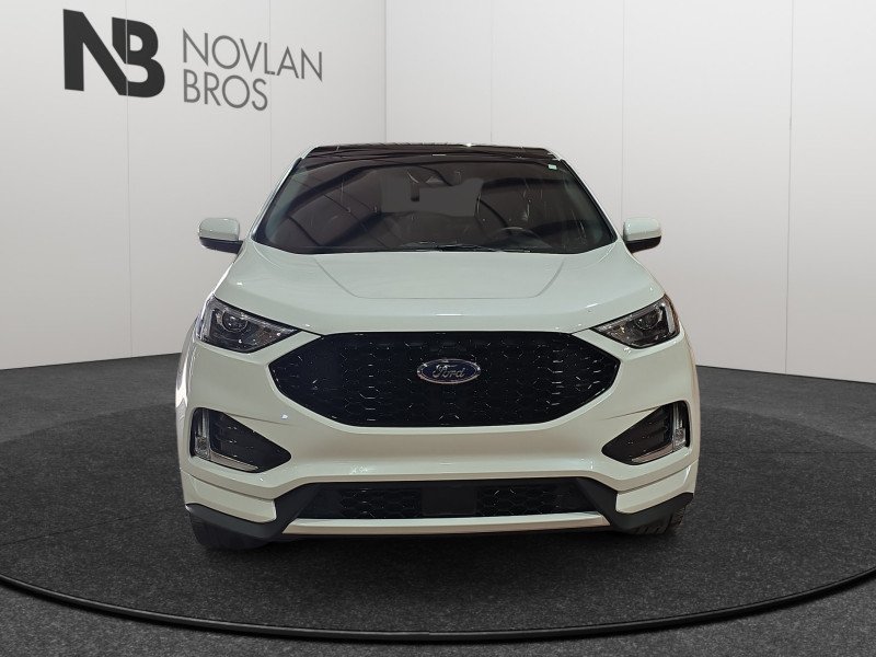 Ford Edge ST Line  - Heated Seats - Navigation 2FMPK4J95RBB04018 133994