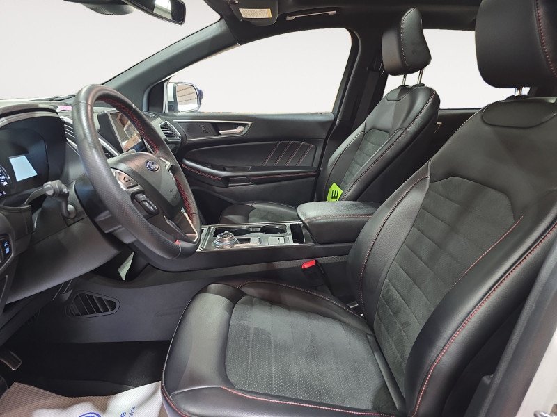 Ford Edge ST Line  - Heated Seats - Navigation 2FMPK4J95RBB04018 133995