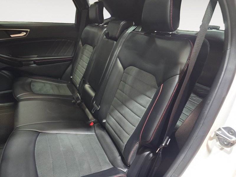 Ford Edge ST Line  - Heated Seats - Navigation 2FMPK4J95RBB04018 133999