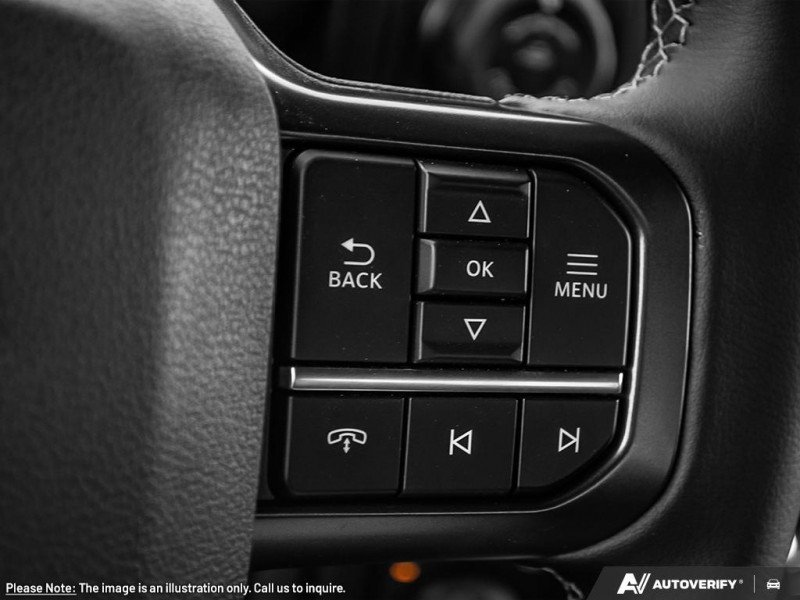 Ford F-150 XLT  - Tow Package 1FTFW3L89SKF22810 133852