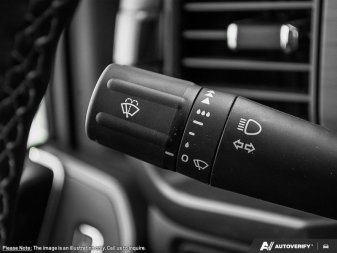 2025 Ford F-150 XLT  - Tow Package - Image 23