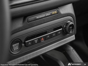 2025 Ford Bronco Sport Badlands  - Sunroof - Leather Seats - Image 19