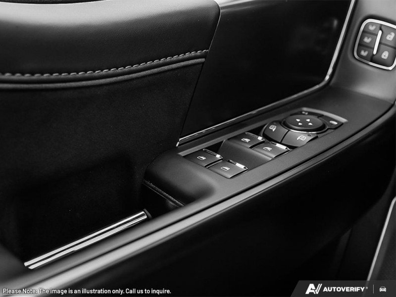 Ford F-150 Platinum 1FTFW7L85SFC40924 134048