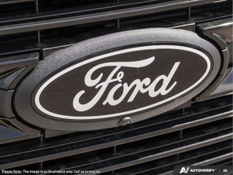 Ford F-150 Platinum 1FTFW7L85SFC40924 134041