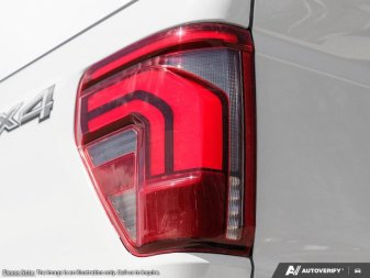 Ford F-150 Platinum 1FTFW7L85SFC40924 134043