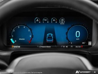 Ford F-150 Platinum 1FTFW7L85SFC40924 134046