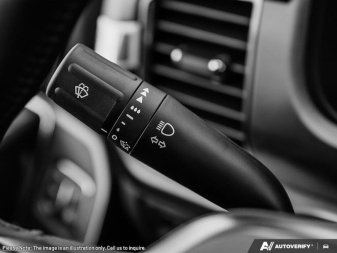 Ford F-150 Platinum 1FTFW7L85SFC40924 134056