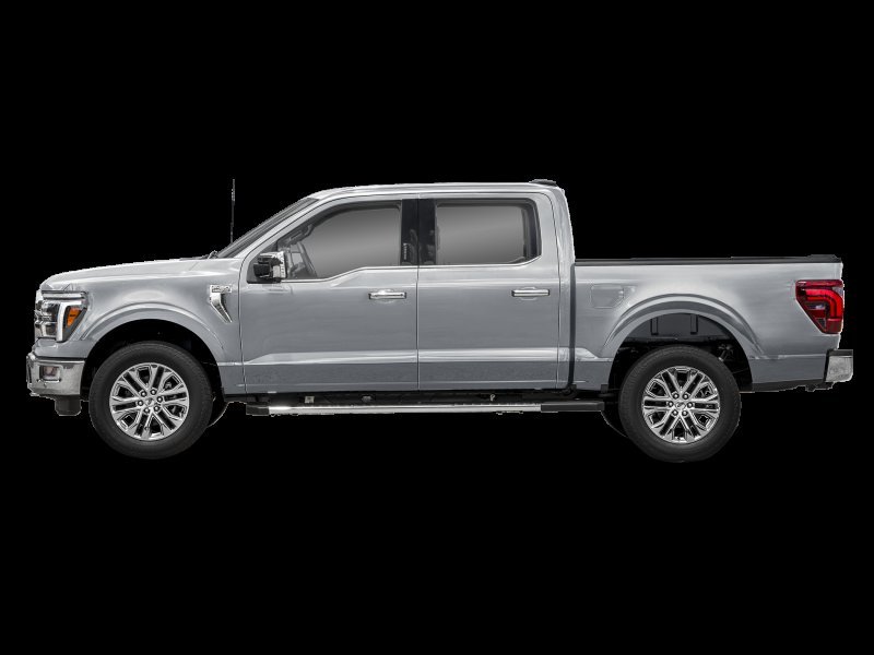 Ford F-150 LARIAT 1FTFW5L85TKD25498 134169