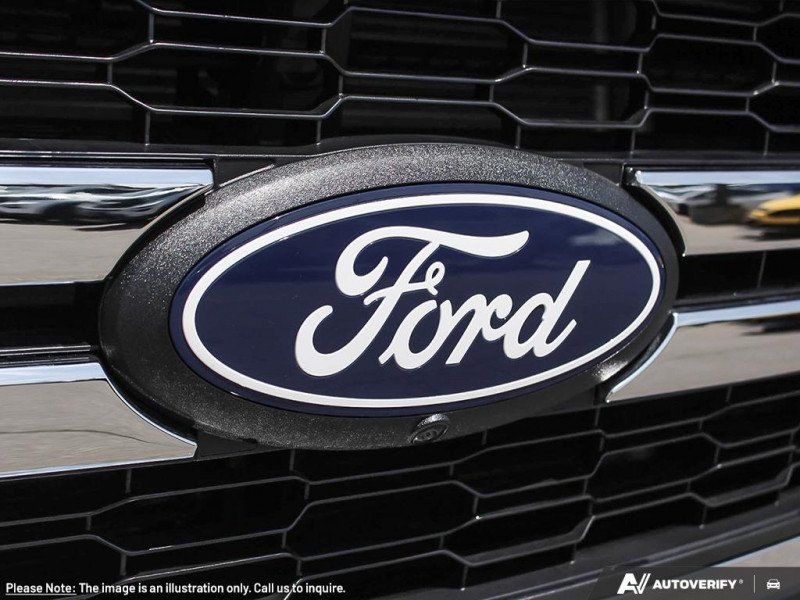 Ford F-150 LARIAT  - Sunroof 1FTFW5L85TKD25498 135808