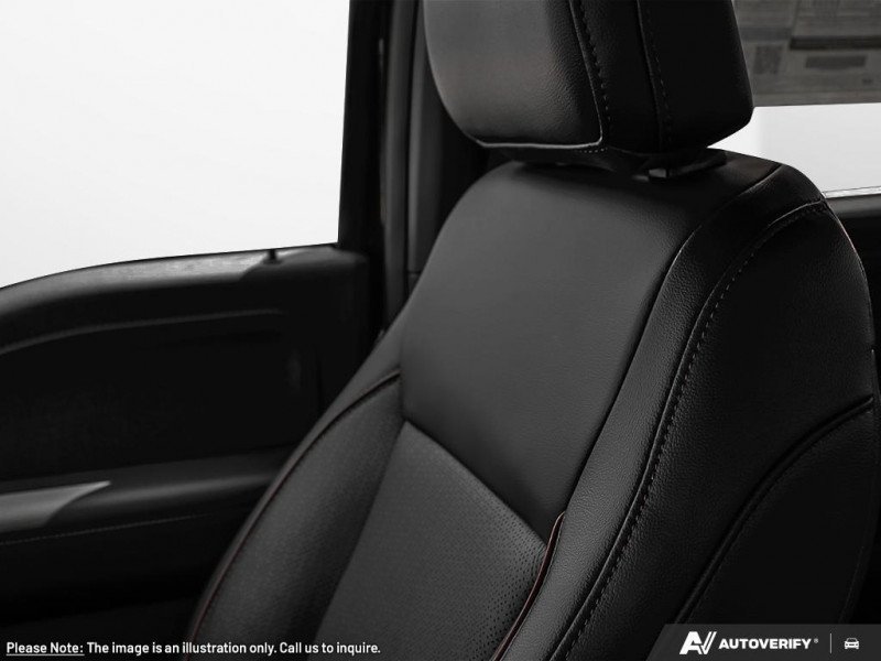 Ford F-150 LARIAT  - Sunroof 1FTFW5L85TKD25498 135819