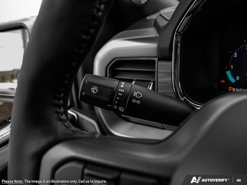 Ford F-150 LARIAT  - Sunroof 1FTFW5L85TKD25498 135823