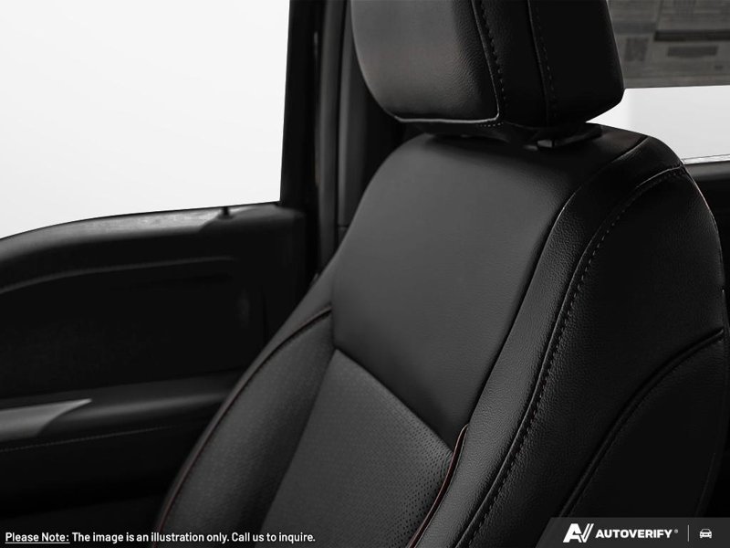 Ford F-150 LARIAT  - Sunroof 1FTFW5L85TKD25498 140000