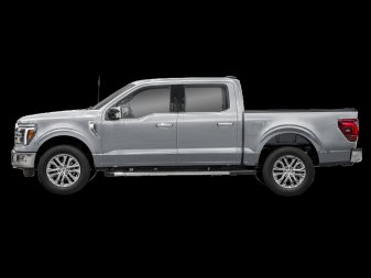 Ford F-150 LARIAT 1FTFW5L85TKD25498 134169