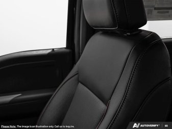 2026 Ford F-150 LARIAT  - Sunroof - Image 19