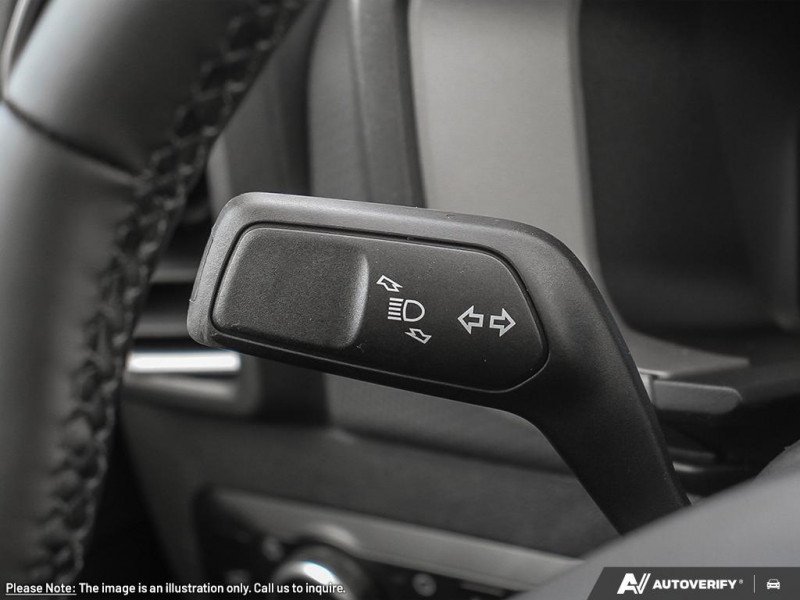 Ford Bronco Sport Badlands  - Sunroof - Leather Seats 3FMCR9DA4SRF76442 134194