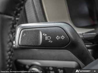 2025 Ford Bronco Sport Big Bend - Image 24