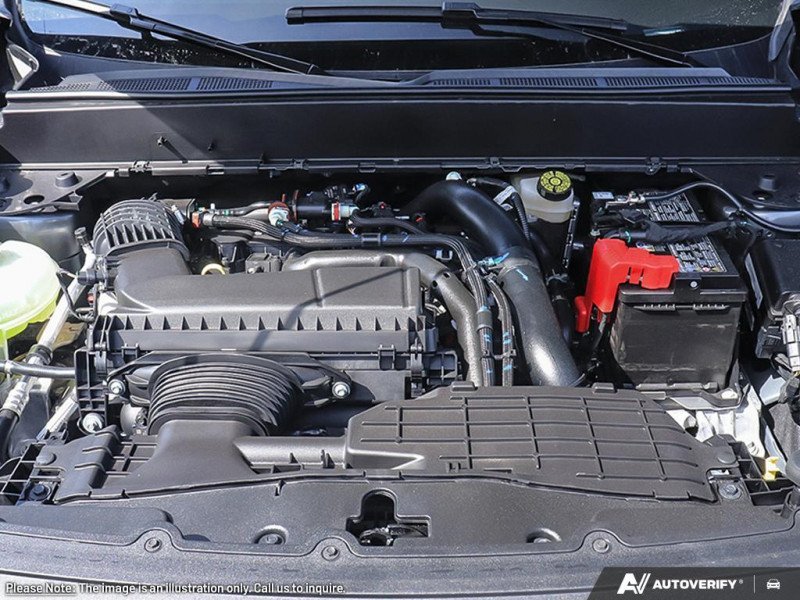 Ford Maverick XLT  - Tow Package 3FTTW8JA6TRA21618 134602