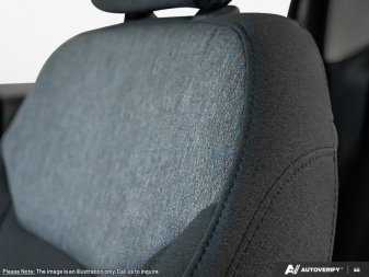 2026 Ford Maverick XLT  - Tow Package - Image 18