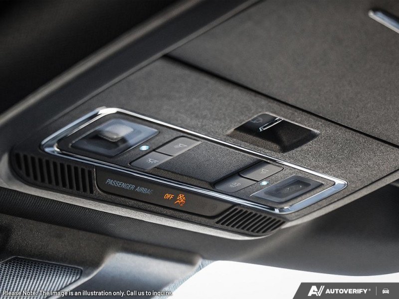 Ford F-150 Lariat  - Tow Package 1FTFW5L8XSKE04941 134685