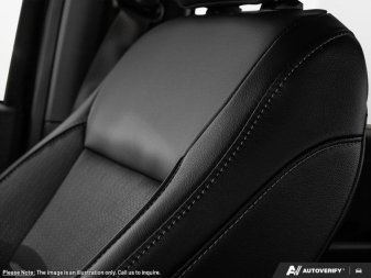 2025 Ford F-150 Lariat  - Tow Package - Image 19