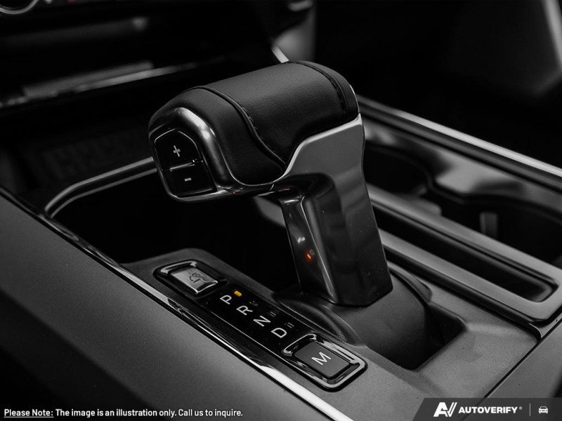 Ford F-150 LARIAT 1FTFW5L5XTFA48734 135840