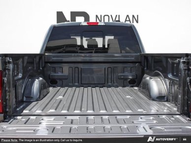 Ford F-150 Shelby Off Road  -  premium luxury 1FTFW5L5XTFA48734 140065